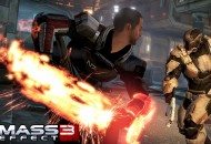 Mass Effect 3 Játékképek 0c93a4798fb6a08f93da  