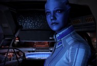 Mass Effect 3 Játékképek 1b377a8c17baef5d933a  