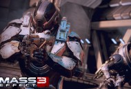 Mass Effect 3 Játékképek 1bdd041198db2a9383b2  