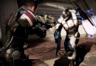 Mass Effect 3 Játékképek 1be9507a90756b5c0d86  