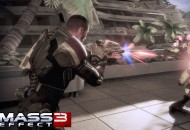 Mass Effect 3 Játékképek 1f938831dca94ac001ca  