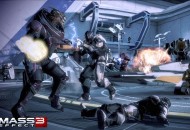 Mass Effect 3 Játékképek 2985863cb6fad31b6db1  