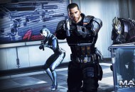 Mass Effect 3 Játékképek 36efad1c50b0fbb2d643  