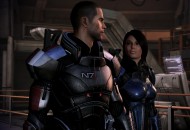 Mass Effect 3 Játékképek 37d4ea49b554b6af5982  