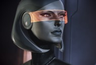 Mass Effect 3 Játékképek 3f2728378e589cd18eb6  