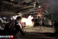Mass Effect 3 Játékképek 429b24aa39aa08c95cf5  