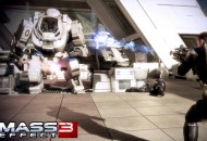 Mass Effect 3 Játékképek 4969673431571957f142  