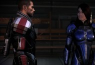 Mass Effect 3 Játékképek 4b4baf1d6cce996445a5  