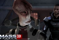 Mass Effect 3 Játékképek 4b6cecb97f5677d4847d  