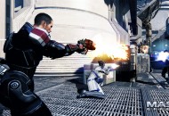 Mass Effect 3 Játékképek 51ff34fa378846c43fc6  