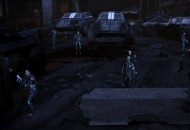 Mass Effect 3 Játékképek 52184505e02c0448e936  