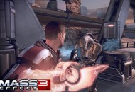 Mass Effect 3 Játékképek 67c03daa4b64a6c7f18f  