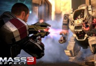 Mass Effect 3 Játékképek 6810bc8f655a1a228715  