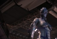 Mass Effect 3 Játékképek 69168782b6dbd9da056b  
