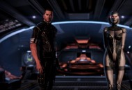 Mass Effect 3 Játékképek 6daa26e83f2f270355c7  