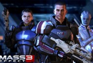 Mass Effect 3 Játékképek 6e034e4b236e75edb4be  