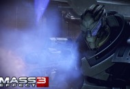 Mass Effect 3 Játékképek 6fd752e506b28c21771b  