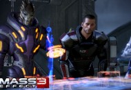 Mass Effect 3 Játékképek 82470ff3a2b4975a46ad  