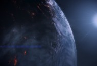 Mass Effect 3 Játékképek 868bca13696eb9d666ee  