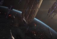 Mass Effect 3 Játékképek 8b7442655b3279778f0d  