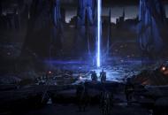 Mass Effect 3 Játékképek 8c0aba9d3f159e7d69f6  