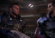 Mass Effect 3 Játékképek 8ea29e01fda4e25729e2  