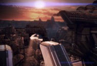 Mass Effect 3 Játékképek 9502e2b02bba25f5db26  