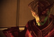 Mass Effect 3 Játékképek a112d31600e8d0662721  
