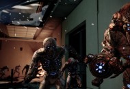Mass Effect 3 Játékképek a2bad32ff596e738a8e2  