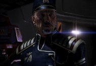 Mass Effect 3 Játékképek a85d9762937213ca0fa5  