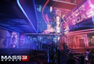 Mass Effect 3 Játékképek abf106bc912d6d83916b  
