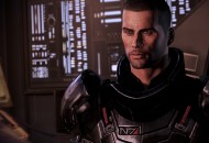 Mass Effect 3 Játékképek bcccfb22d3df5ac467de  