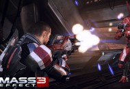 Mass Effect 3 Játékképek c98cd7d1b37aa9ae3d41  