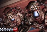 Mass Effect 3 Játékképek caca78308df0a30f9746  