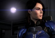 Mass Effect 3 Játékképek cef5008b7308864d1560  