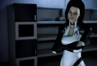 Mass Effect 3 Játékképek d69504d49f4cdc176a2d  