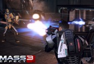 Mass Effect 3 Játékképek dd5884272253b52e06f4  
