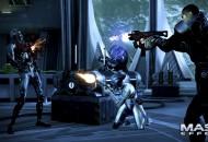 Mass Effect 3 Játékképek de6daf6a3bdbe2f8eaec  