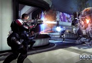 Mass Effect 3 Játékképek df2a316e0fbd327fd111  