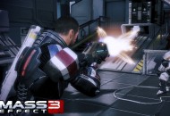 Mass Effect 3 Játékképek e15b47ac5292a4541479  