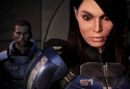 Mass Effect 3 Játékképek eb8c354ecee74fea5565  