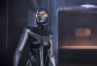Mass Effect 3 Játékképek ef4cd2301ee62f1ad49c  