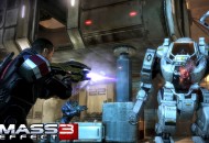 Mass Effect 3 Játékképek f6b76ead3a713a2609e0  