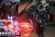Mass Effect 3 Játékképek f7c3f5f8b1e43e7f340a  