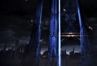 Mass Effect 3 Játékképek f8bd4d0c82a1fe49f069  
