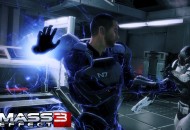 Mass Effect 3 Játékképek f96df3c59c395676c092  