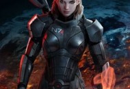 Mass Effect 3 Koncepciórajzok, művészi munkák 438e1347b96a6564a49a  