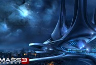 Mass Effect 3 Koncepciórajzok, művészi munkák bf94b6b73171aec2996e  
