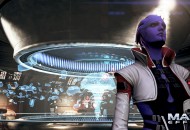 Mass Effect 3 Omega DLC 0dc15349fa41474c36f6  