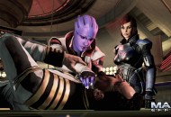 Mass Effect 3 Omega DLC 80d1d97d816ea8060918  
